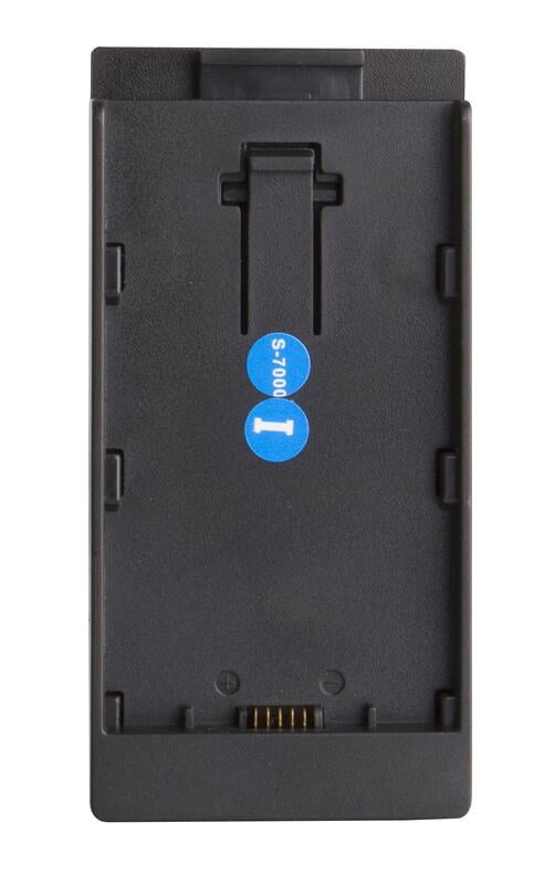 SWIT S-7000I