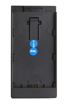 SWIT S-7000I