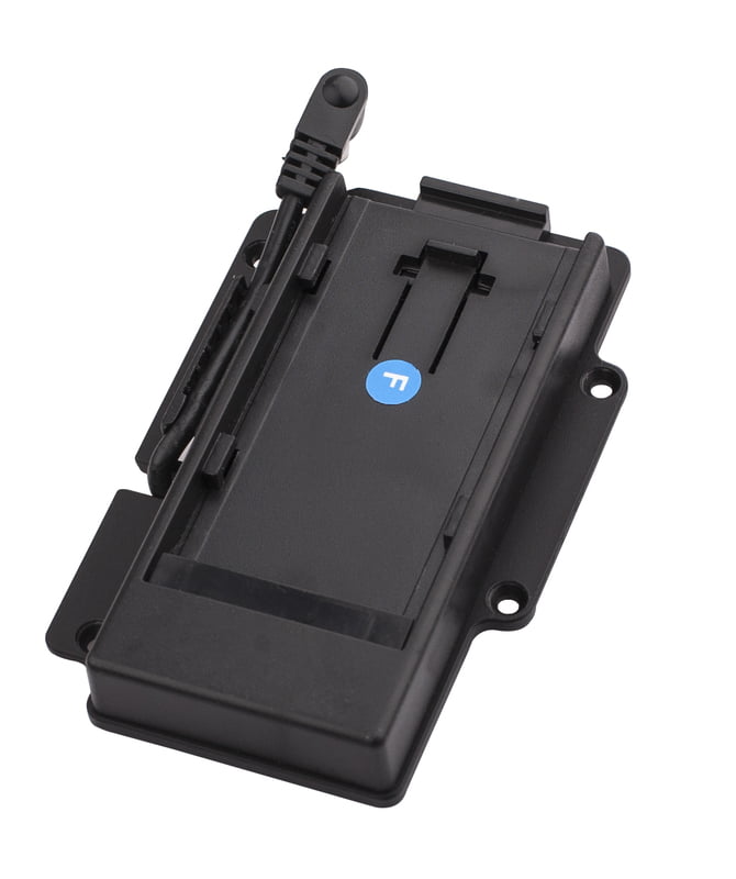 SWIT S-7003F - 3