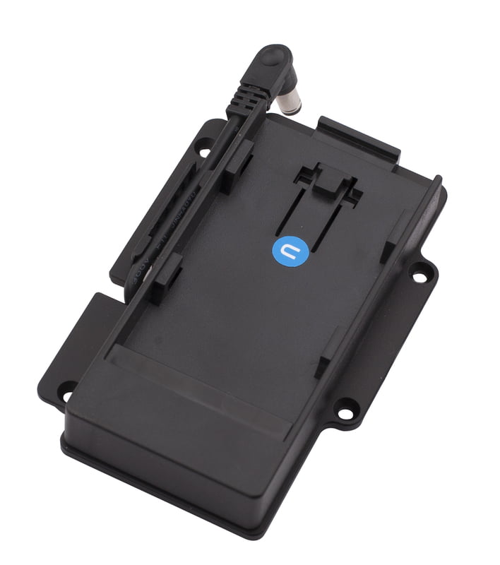 SWIT S-7003U - 3