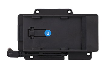 SWIT S-7003U