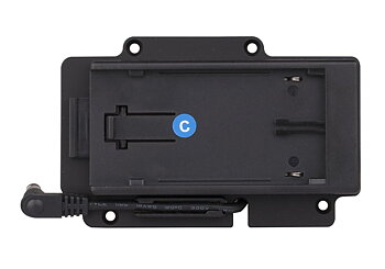 SWIT S-7003C