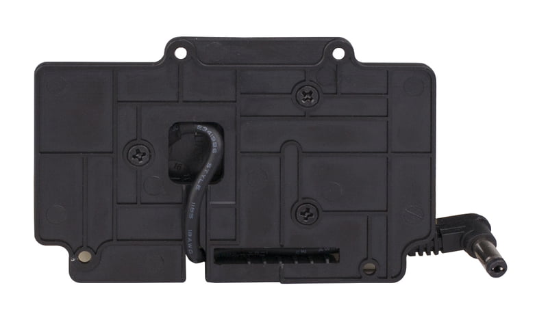 SWIT S-7003C - 2