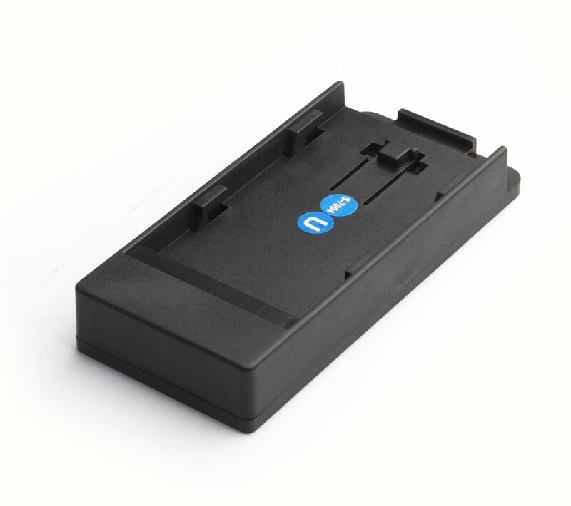 SWIT S-7004U - 3