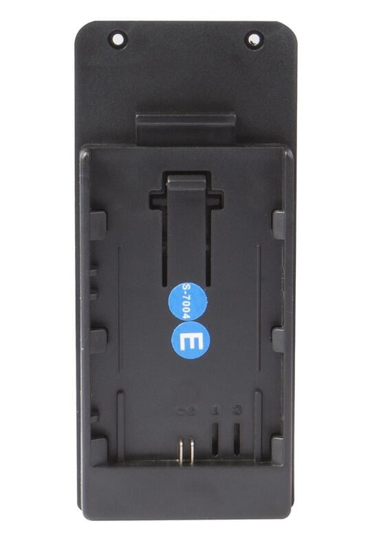 SWIT S-7004E