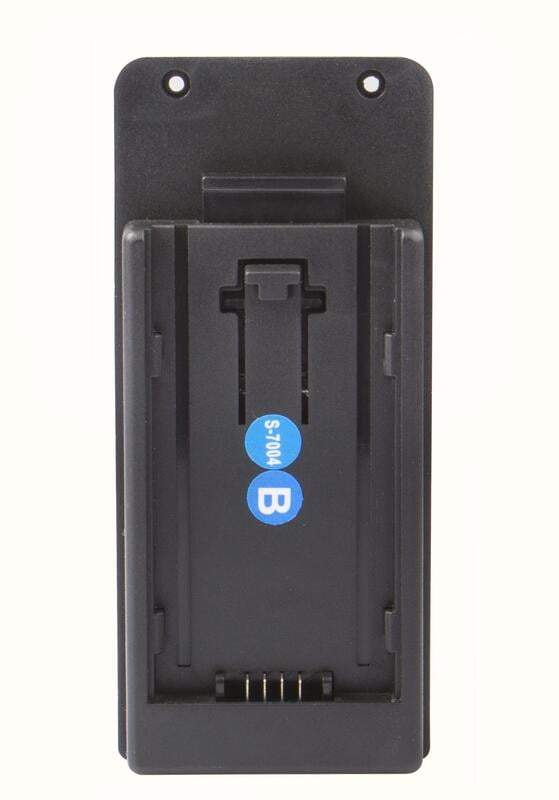 SWIT S-7004B