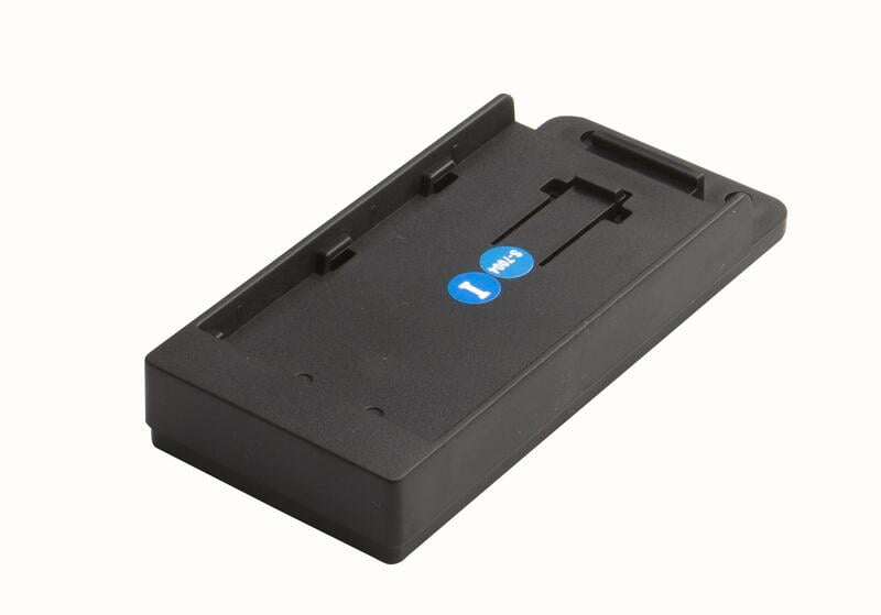 SWIT S-7004I - 3