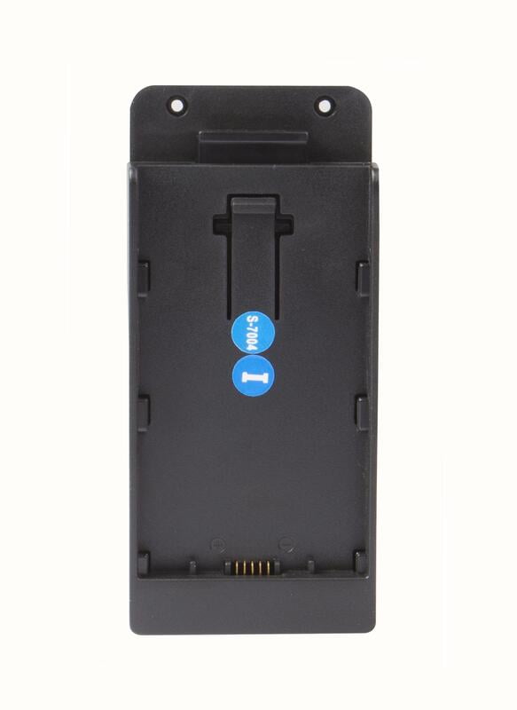 SWIT S-7004I