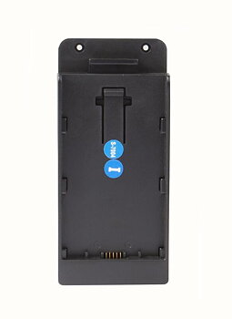 SWIT S-7004I