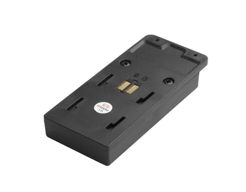 SWIT S-7004I - 4