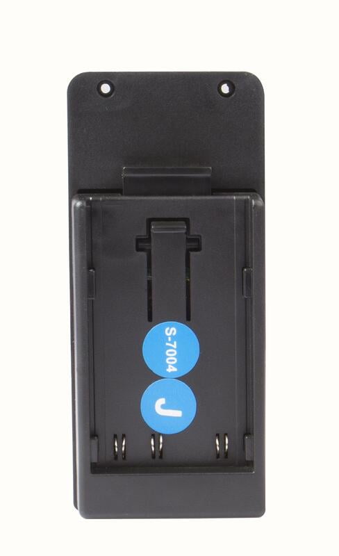 SWIT S-7004J