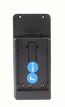 SWIT S-7004J