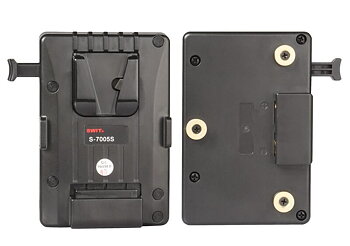 SWIT S-7005S