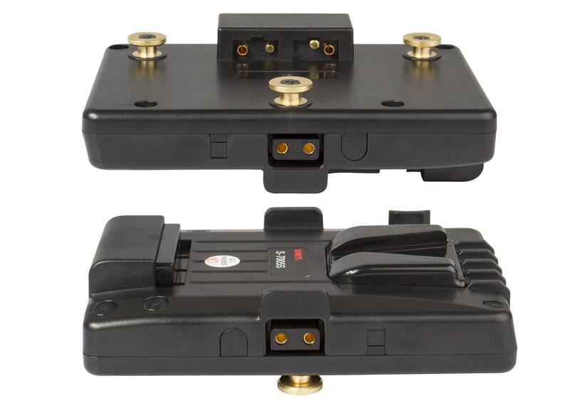 SWIT S-7005S - 2