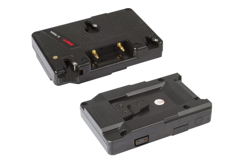 SWIT S-7005A - 3