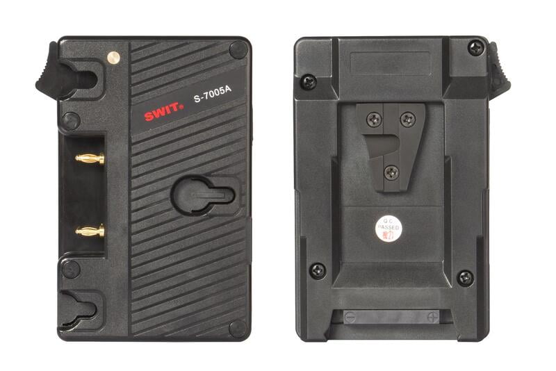 SWIT S-7005A