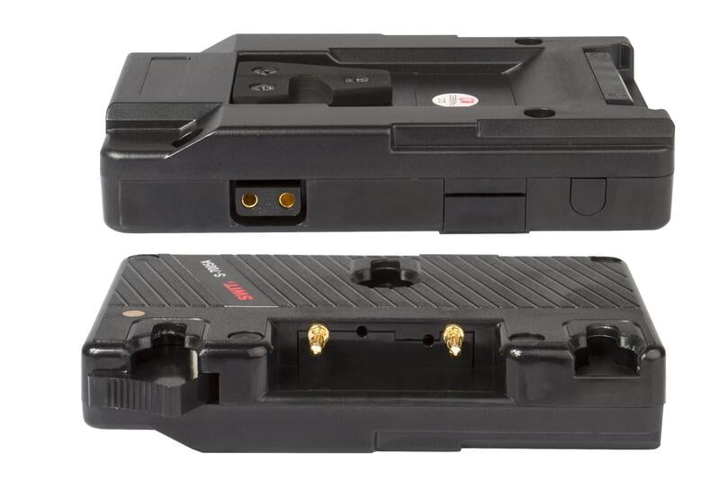 SWIT S-7005A - 2