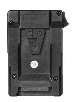 SWIT S-7005A-S