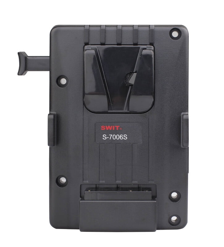 SWIT S-7006S