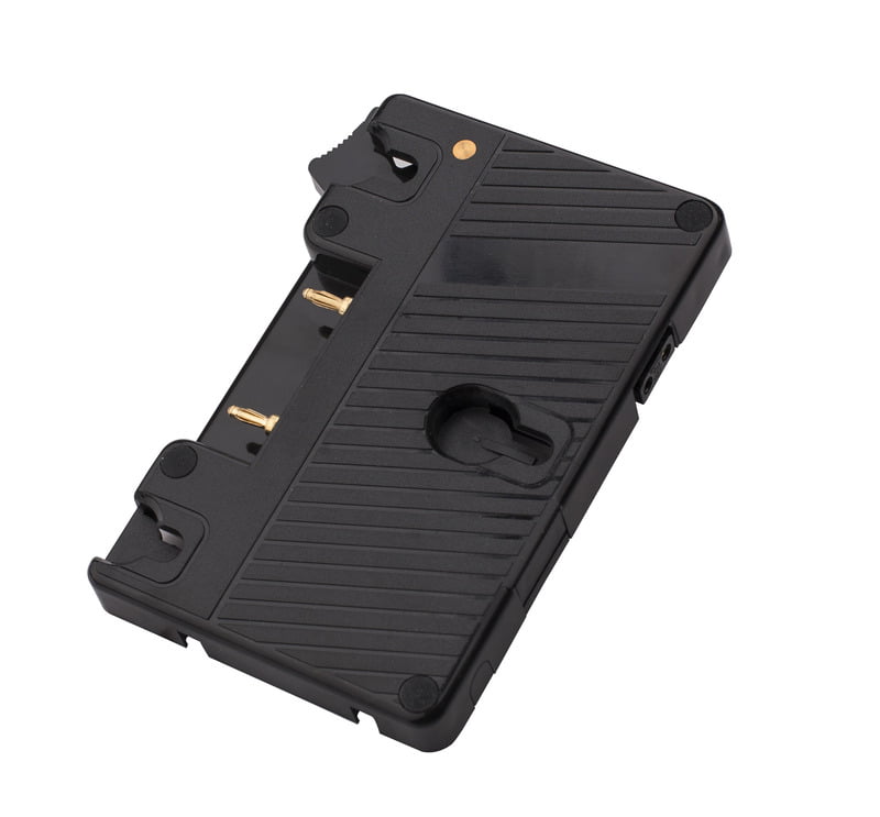 SWIT S-7006A - 4