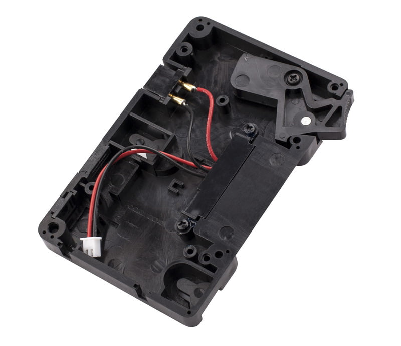 SWIT S-7006A - 3