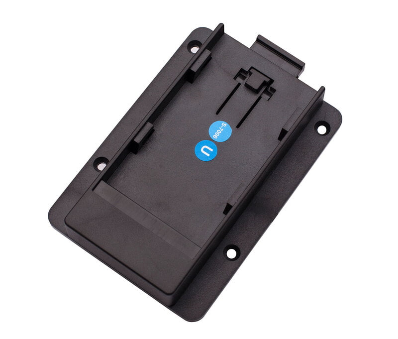 SWIT S-7006U - 3