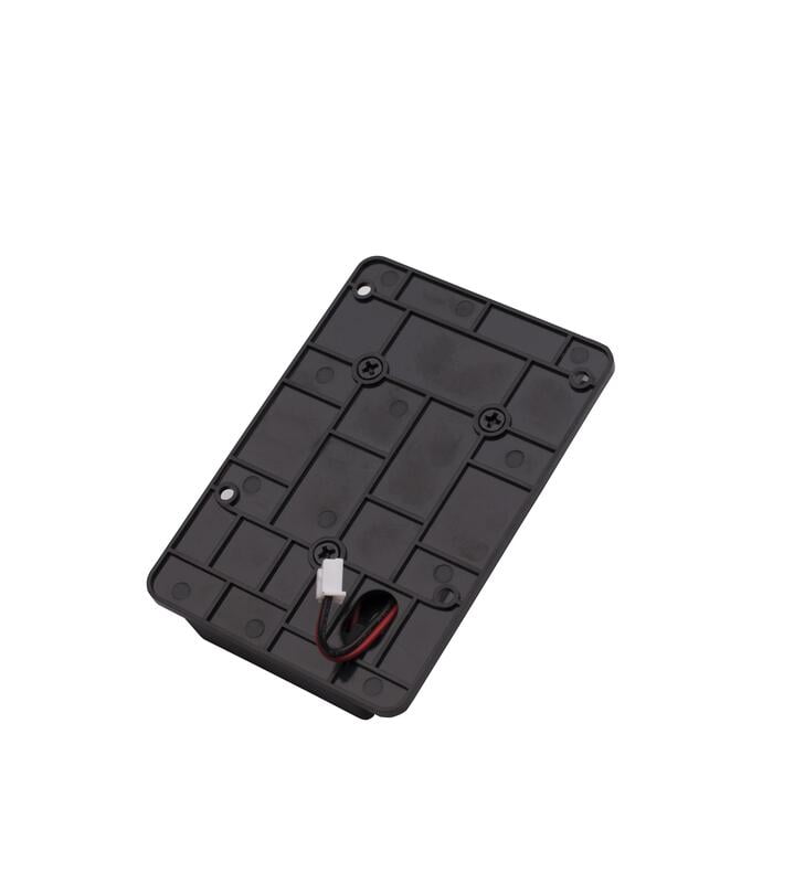 SWIT S-7006B - 3