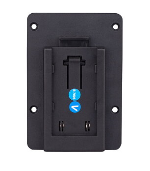 SWIT S-7006V