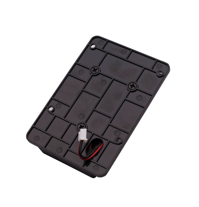 SWIT S-7006V - 4