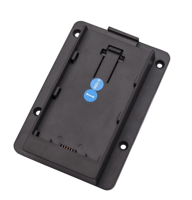 SWIT S-7006I - 3