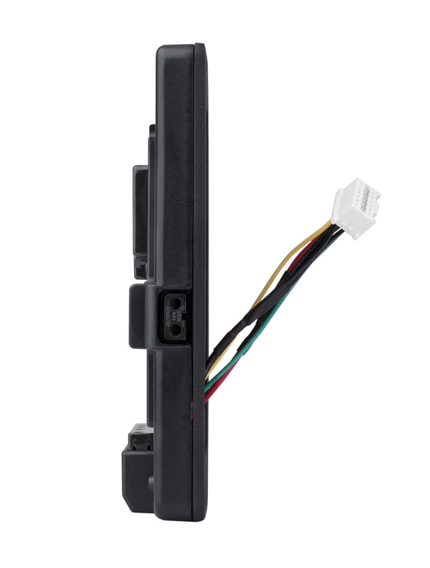 SWIT S-7020S - 3