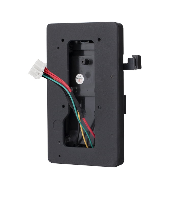 SWIT S-7020S - 2
