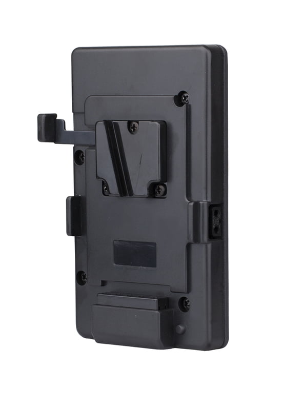 SWIT S-7020S