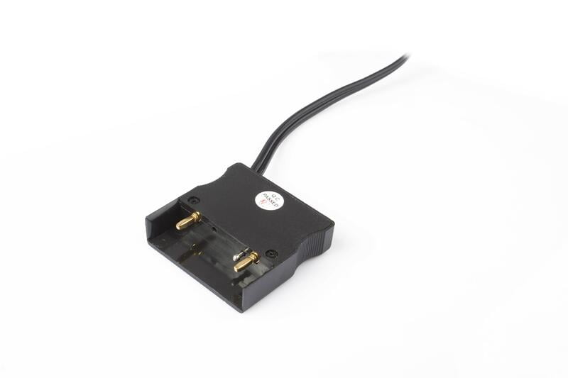 SWIT S-7100A - 4