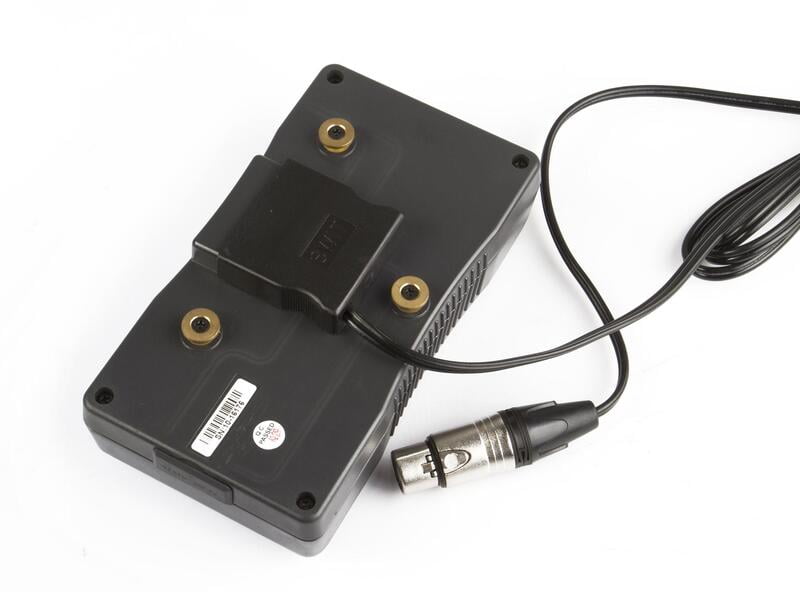 SWIT S-7100A - 2