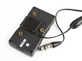 SWIT S-7100A