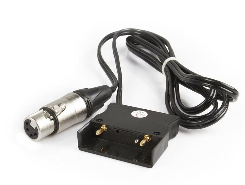 SWIT S-7100A