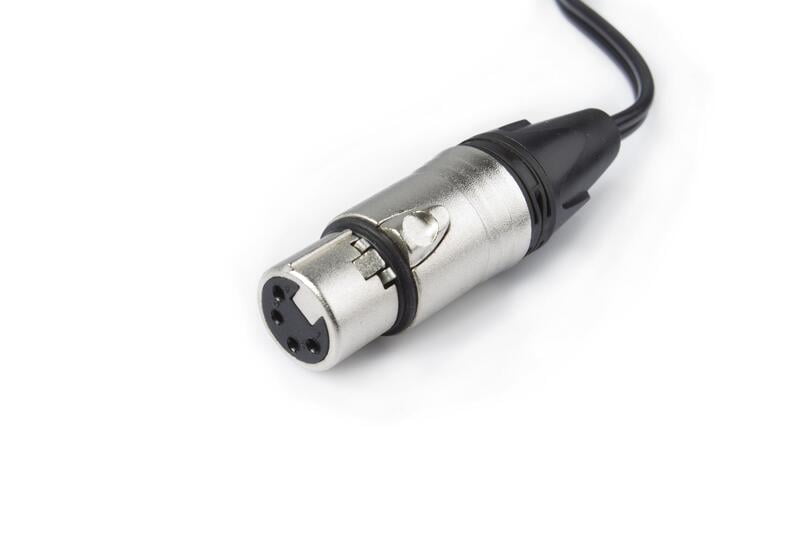 SWIT S-7100A - 3