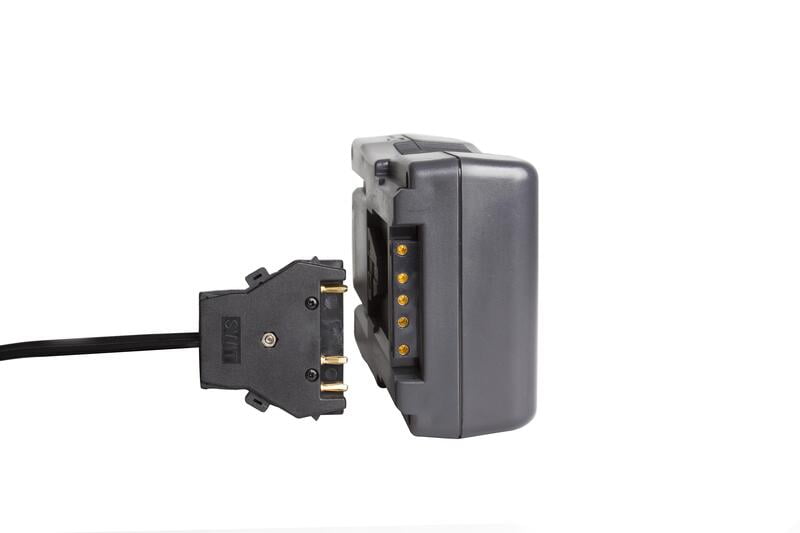 SWIT S-7100S - 4