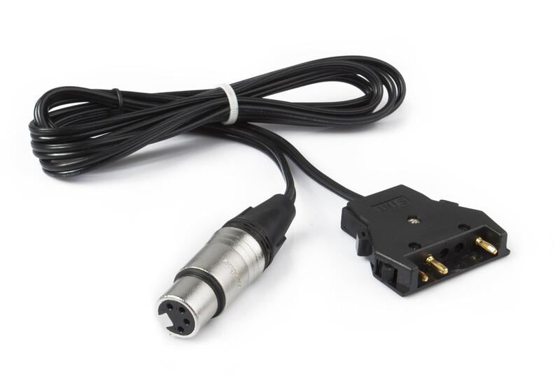 SWIT S-7100S