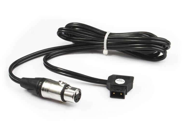 SWIT S-7101