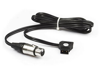 SWIT S-7101