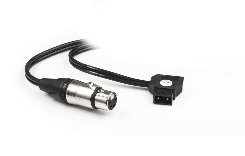 SWIT S-7101 - 4