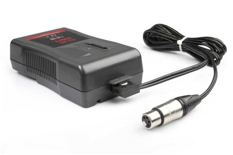 SWIT S-7101 - 3
