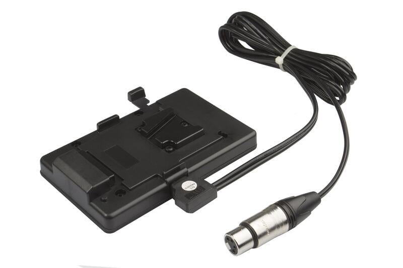 SWIT S-7101 - 2