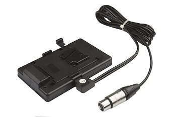 SWIT S-7101