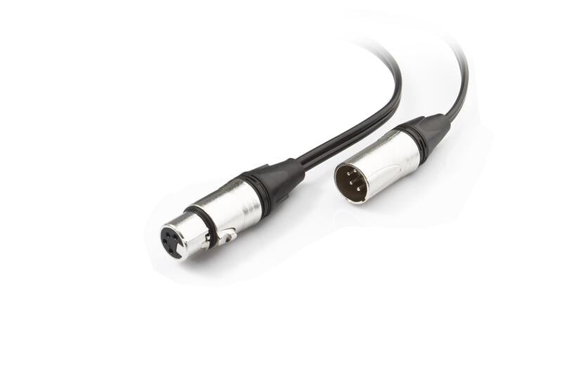 SWIT S-7102 - 2