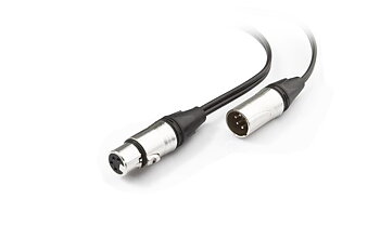SWIT S-7102