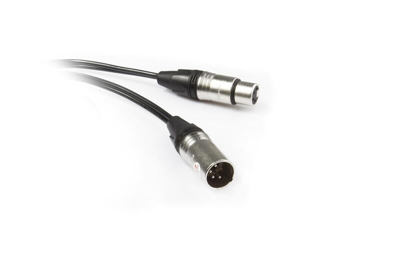 SWIT S-7102 - 3