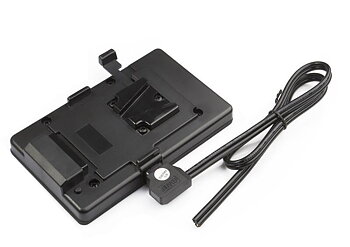 SWIT S-7103